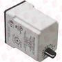 MACROMATIC TR-51622-10