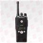 ZEBRA PR400