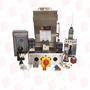 ALLEN BRADLEY 700P420A1