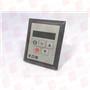 EATON CORPORATION DX-KEY-LED