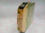 PILZ PNOZ-S7.1
