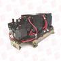 SCHNEIDER ELECTRIC 8736SCO3SV02