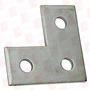ABB THOMAS & BETTS AB219 GR