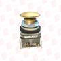 ALLEN BRADLEY 800T-D9FD1