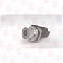 SIEMENS 52SA7CEN