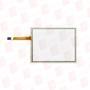 RADWELL RAD-TG-15811093