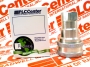 TOMCO INC TH6-31