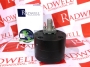 NORDSON PR100M3