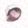 HONEYWELL C437G-1028