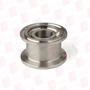 SPIRAX SARCO 0295300