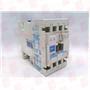 EATON CORPORATION CE15AN4L3B