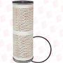 CLARCOR INC PT213