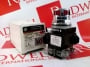 GENERAL ELECTRIC CR104PBT11R3S2