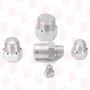 EATON CORPORATION M823MF