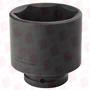 STANLEY BLACK & DECKER J10062