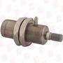 MEAD MA500X0.50DARB