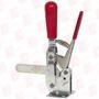 DOVER CORPORATION 210-SR