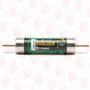 LITTELFUSE LLSRK150ID
