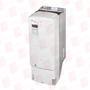ASEA BROWN BOVERI ACS800-01-0011-7