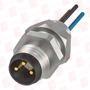 BALLUFF BCC M353-0000-20-RM049-005