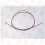GENERIC MHF4-65CM-CABLE