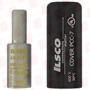 ILSCO F2C-4/0-4/0