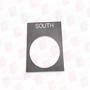 SCHNEIDER ELECTRIC 6516002380