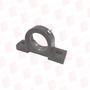 IPTCI BEARINGS P 206