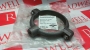 BSS INDUSTRIAL 13475096