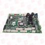 JOHNSON CONTROLS 331-03478-102