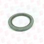 SKF 31758