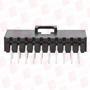 MOLEX 70553-0036