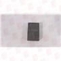 FABRIMEX SRL5005-12