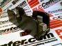 MARATHON SPECIAL PRODUCTS 41000336