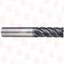 HELICAL SOLUTIONS 87146