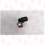 PARKER 3199 06 67