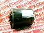 GENERAL ELECTRIC 5KH46MN6053