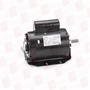 REGAL REXNORD V1104BL