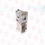 EATON CORPORATION AE16CNS0AC