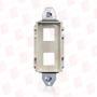 LEVITON FB2DE-I