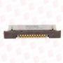 MOLEX 503480-0800