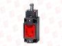 EUCHNER NZ1RS-2121-M