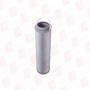 RADWELL VERIFIED SUBSTITUTE P566349-SUB