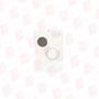 JOHNSON CONTROLS NS-BTF7002-0