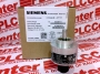 SIEMENS 6FX2001-2RB02