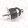 ENCODER PRODUCTS 725N-S-S-5000-D-HV-5-F-1-EX-N-N