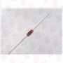 VISHAY CMF60500R00BEEK