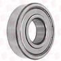 SKF 6202-2Z/C3
