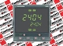 INVENSYS 2404VMVHTMRRRR