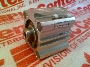 SMC CDQ2B32-10DC